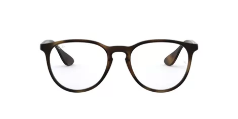 Ray-Ban Erika RX 7046 5365 Ray-Ban Erika RX 7046 5365