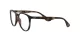 Ray-Ban Erika RX 7046 5365 Ray-Ban Erika RX 7046 5365