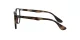 Ray-Ban Erika RX 7046 5365 Ray-Ban Erika RX 7046 5365