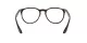 Ray-Ban Erika RX 7046 5365 Ray-Ban Erika RX 7046 5365