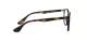 Ray-Ban Erika RX 7046 5365 Ray-Ban Erika RX 7046 5365