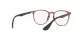 Ray-Ban Erika RX 7046 8139