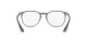 Ray-Ban Erika RX 7046 8140