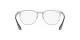 Ray-Ban Erika RX 7046 8141
