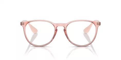 Ray-Ban Erika RX 7046 8338