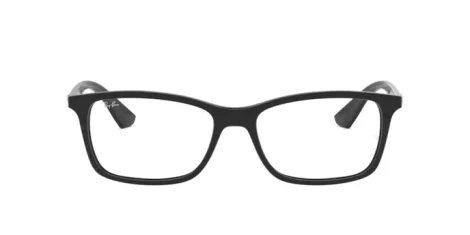 Ray-Ban RX 7047 2000 Ray-Ban RX 7047 2000