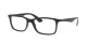 Ray-Ban RX 7047 2000 Ray-Ban RX 7047 2000