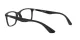 Ray-Ban RX 7047 2000 Ray-Ban RX 7047 2000