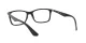 Ray-Ban RX 7047 2000 Ray-Ban RX 7047 2000