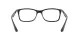 Ray-Ban RX 7047 2000 Ray-Ban RX 7047 2000