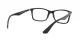 Ray-Ban RX 7047 2000 Ray-Ban RX 7047 2000