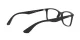 Ray-Ban RX 7047 2000 Ray-Ban RX 7047 2000