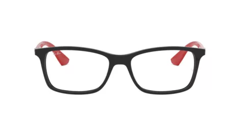 Ray-Ban RX 7047 2475 Ray-Ban RX 7047 2475