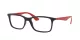 Ray-Ban RX 7047 2475 Ray-Ban RX 7047 2475