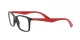Ray-Ban RX 7047 2475 Ray-Ban RX 7047 2475