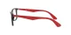 Ray-Ban RX 7047 2475 Ray-Ban RX 7047 2475