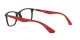 Ray-Ban RX 7047 2475 Ray-Ban RX 7047 2475