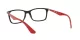 Ray-Ban RX 7047 2475 Ray-Ban RX 7047 2475