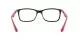Ray-Ban RX 7047 2475 Ray-Ban RX 7047 2475