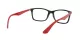 Ray-Ban RX 7047 2475 Ray-Ban RX 7047 2475