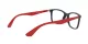 Ray-Ban RX 7047 2475 Ray-Ban RX 7047 2475