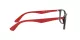 Ray-Ban RX 7047 2475 Ray-Ban RX 7047 2475