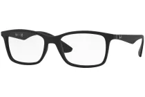 Ray-Ban RX 7047 5196