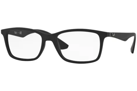 Ray-Ban RX 7047 5196 Ray-Ban RX 7047 5196
