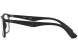 Ray-Ban RX 7047 5196 Ray-Ban RX 7047 5196