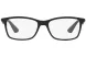 Ray-Ban RX 7047 5196 Ray-Ban RX 7047 5196