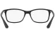 Ray-Ban RX 7047 5196 Ray-Ban RX 7047 5196