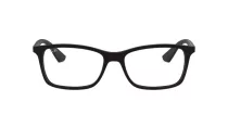 Ray-Ban RX 7047 5196
