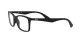 Ray-Ban RX 7047 5196 Ray-Ban RX 7047 5196