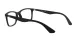 Ray-Ban RX 7047 5196 Ray-Ban RX 7047 5196