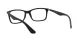 Ray-Ban RX 7047 5196 Ray-Ban RX 7047 5196