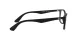 Ray-Ban RX 7047 5196 Ray-Ban RX 7047 5196