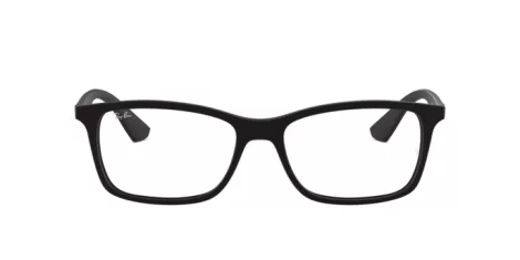 Ray-Ban RX 7047 5196 Ray-Ban RX 7047 5196