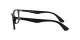 Ray-Ban RX 7047 5196 Ray-Ban RX 7047 5196