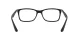 Ray-Ban RX 7047 5196 Ray-Ban RX 7047 5196