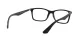 Ray-Ban RX 7047 5196 Ray-Ban RX 7047 5196