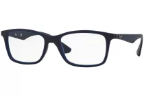 Ray-Ban RX 7047 5450