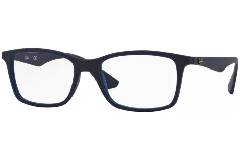 Ray-Ban RX 7047 5450 Ray-Ban RX 7047 5450