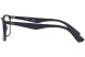 Ray-Ban RX 7047 5450 Ray-Ban RX 7047 5450