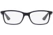 Ray-Ban RX 7047 5450 Ray-Ban RX 7047 5450