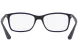 Ray-Ban RX 7047 5450 Ray-Ban RX 7047 5450