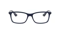 Ray-Ban RX 7047 5450