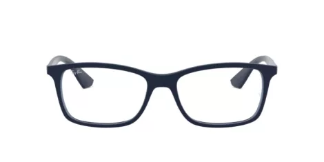Ray-Ban RX 7047 5450 Ray-Ban RX 7047 5450