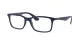 Ray-Ban RX 7047 5450 Ray-Ban RX 7047 5450