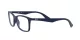 Ray-Ban RX 7047 5450 Ray-Ban RX 7047 5450
