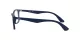 Ray-Ban RX 7047 5450 Ray-Ban RX 7047 5450